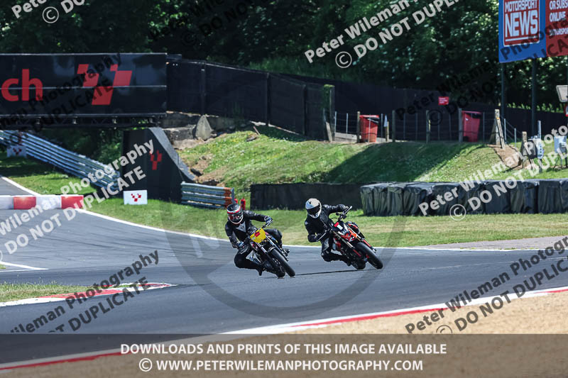 brands hatch photographs;brands no limits trackday;cadwell trackday photographs;enduro digital images;event digital images;eventdigitalimages;no limits trackdays;peter wileman photography;racing digital images;trackday digital images;trackday photos